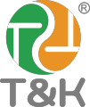 ҵlogo