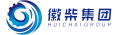 ҵlogo