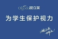 ҵlogo