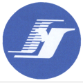 ҵlogo