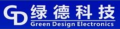 ҵlogo