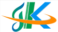 ҵlogo