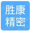 ҵlogo