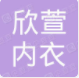 ҵlogo