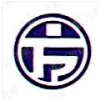 ҵlogo