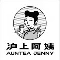 ҵlogo