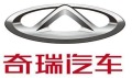 ҵlogo