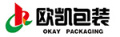 ҵlogo