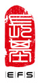 ҵlogo