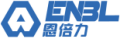 ҵlogo