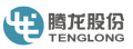 ҵlogo