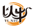 ҵlogo