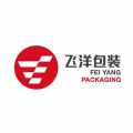 ҵlogo