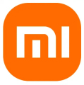 ҵlogo