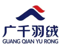 ҵlogo