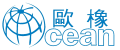 ҵlogo