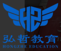 ҵlogo