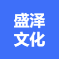 ҵlogo