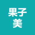 ҵlogo