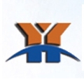 ҵlogo