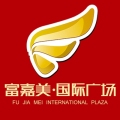 ҵlogo