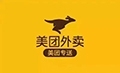 ҵlogo