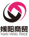 ҵlogo