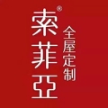 ҵlogo