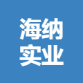 ҵlogo