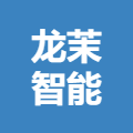 ҵlogo