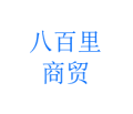 ҵlogo