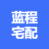 ҵlogo