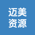 ҵlogo