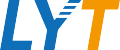 ҵlogo