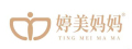 ҵlogo