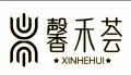 ҵlogo