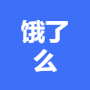 ҵlogo