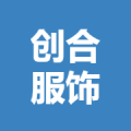ҵlogo