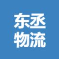 ҵlogo