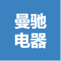 ҵlogo