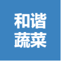 ҵlogo