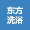 ҵlogo