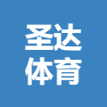ҵlogo