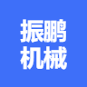ҵlogo