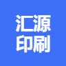 ҵlogo