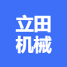 ҵlogo