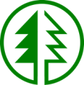 ҵlogo
