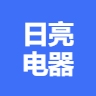 ҵlogo