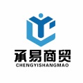 ҵlogo