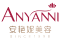 ҵlogo